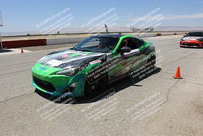 media/Aug-01-2024-Fast Lane Race School (Thu) [[2071668ae8]]/Track Photos/